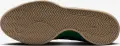 Кросівки баскетбольні Nike BOOK 1 темно-зелені FJ4249-300