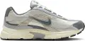 Кросівки бігові Nike INITIATOR бежево-сірі HQ1179-001
