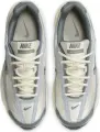 Кросівки бігові Nike INITIATOR бежево-сірі HQ1179-001