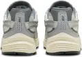 Кросівки бігові Nike INITIATOR бежево-сірі HQ1179-001