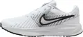 Кроссовки беговые женские Nike RUN DEFY бело-черные HM9593-101