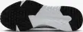Кроссовки беговые женские Nike RUN DEFY бело-черные HM9593-101