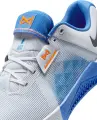 Кросівки для тренувань Nike METCON 10 блакитно-синьо-помаранчеві HJ1875-008