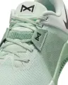 Кроссовки для тренировок женские Nike METCON 10 мятно-зеленые HQ2620-301