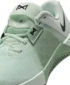 Кроссовки для тренировок женские Nike METCON 10 мятно-зеленые HQ2620-301