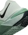 Кроссовки для тренировок женские Nike METCON 10 мятно-зеленые HQ2620-301