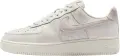 Кроссовки женские Nike AIR FORCE 1 '07 бежевые IQ0275-030