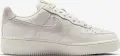 Кроссовки женские Nike AIR FORCE 1 '07 бежевые IQ0275-030