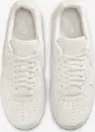Кроссовки женские Nike AIR FORCE 1 '07 бежевые IQ0275-030