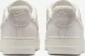 Кроссовки женские Nike AIR FORCE 1 '07 бежевые IQ0275-030