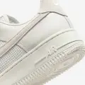 Кроссовки женские Nike AIR FORCE 1 '07 бежевые IQ0275-030