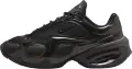 Кроссовки женские Nike AIR MAX MUSE черные FV1920-003