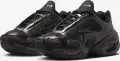 Кроссовки женские Nike AIR MAX MUSE черные FV1920-003