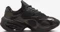 Кроссовки женские Nike AIR MAX MUSE черные FV1920-003