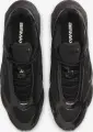 Кроссовки женские Nike AIR MAX MUSE черные FV1920-003