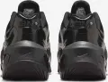Кроссовки женские Nike AIR MAX MUSE черные FV1920-003