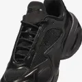 Кроссовки женские Nike AIR MAX MUSE черные FV1920-003