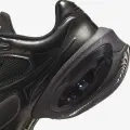 Кроссовки женские Nike AIR MAX MUSE черные FV1920-003