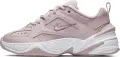 Кроссовки женские Nike M2K TEKNO светло-розовые AO3108-500