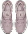 Кроссовки женские Nike M2K TEKNO светло-розовые AO3108-500