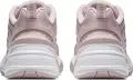 Кроссовки женские Nike M2K TEKNO светло-розовые AO3108-500