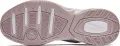 Кроссовки женские Nike M2K TEKNO светло-розовые AO3108-500