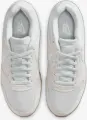 Кросівки жіночі Nike MD RUNNER 2 бежево-білі 749869-019