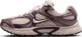 Кросівки жіночі Nike V5 RNR SE світло-рожево-коричневі IO0464-600