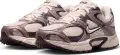 Кроссовки женские Nike V5 RNR SE светло-розово-коричневые IO0464-600