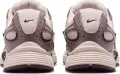 Кроссовки женские Nike V5 RNR SE светло-розово-коричневые IO0464-600