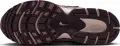 Кроссовки женские Nike V5 RNR SE светло-розово-коричневые IO0464-600