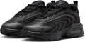 Кроссовки подростковые Nike AIR MAX FIRE (GS) черные IF2622-012