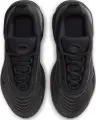 Кроссовки подростковые Nike AIR MAX FIRE (GS) черные IF2622-012