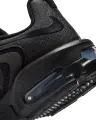 Кроссовки подростковые Nike AIR MAX FIRE (GS) черные IF2622-012