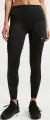 Лосини жіночі Nike ONE HIGH-WAISTED 7/8 чорні IO0579-010