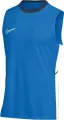 Майка Nike DRI-FIT ACADEMY 25 синьо-біла FZ9747-463