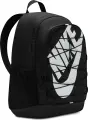 Рюкзак Nike HAYWARD (26L) чорний HJ8200-011