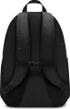 Рюкзак Nike HAYWARD (26L) чорний HJ8200-011