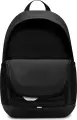 Рюкзак Nike HAYWARD (26L) чорний HJ8200-011