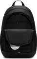 Рюкзак Nike HAYWARD (26L) чорний HJ8200-011