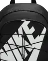 Рюкзак Nike HAYWARD (26L) чорний HJ8200-011
