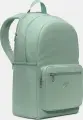 Рюкзак Nike HERITAGE EUGENE 2.0 20L світло-зелений IB4327-006