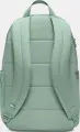 Рюкзак Nike HERITAGE EUGENE 2.0 20L світло-зелений IB4327-006