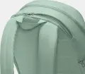 Рюкзак Nike HERITAGE EUGENE 2.0 20L світло-зелений IB4327-006