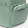 Рюкзак Nike HERITAGE EUGENE 2.0 20L світло-зелений IB4327-006