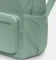 Рюкзак Nike HERITAGE EUGENE 2.0 20L світло-зелений IB4327-006