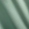 Рюкзак Nike HERITAGE EUGENE 2.0 20L світло-зелений IB4327-006