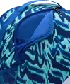 Рюкзак підлітковий Nike BRASILIA 18L синьо-бірюзовий HV6638-480