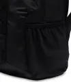 Рюкзак підлітковий Nike HAYWARD SCOUTER 22L чорно-помаранчевий HJ8231-010