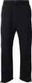 Спортивные штаны Nike TECH OPEN-HEM FLEECE черные IM0697-010